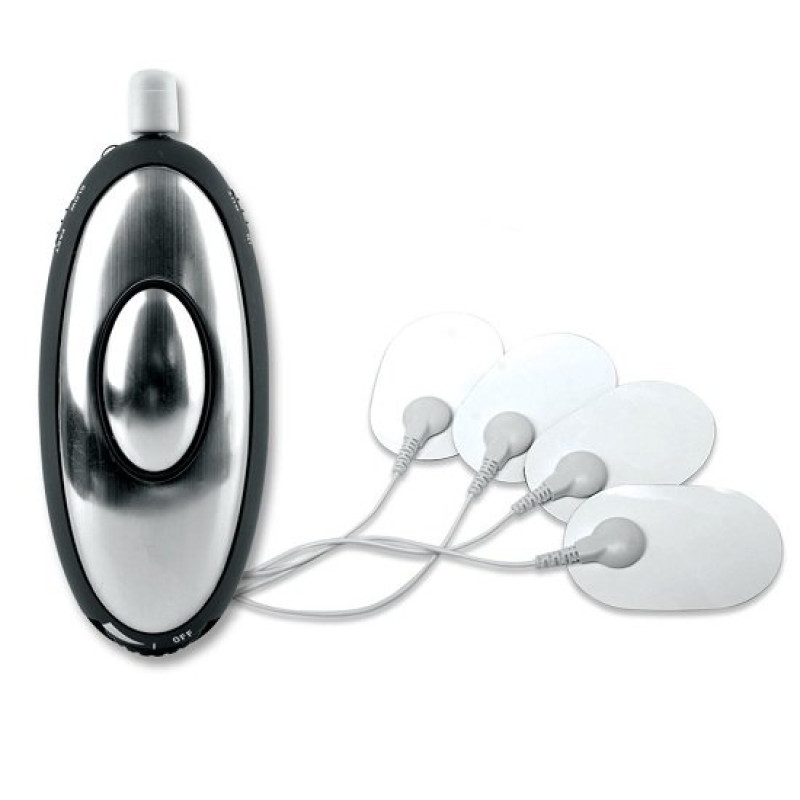 Электростимулятор Fetish Fantasy Pleasure Probe Электростимулятор Fetish Fantasy Pleasure Probe