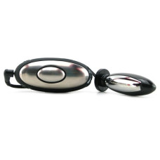 Електростимулятор Fetish Fantasy Pleasure Probe