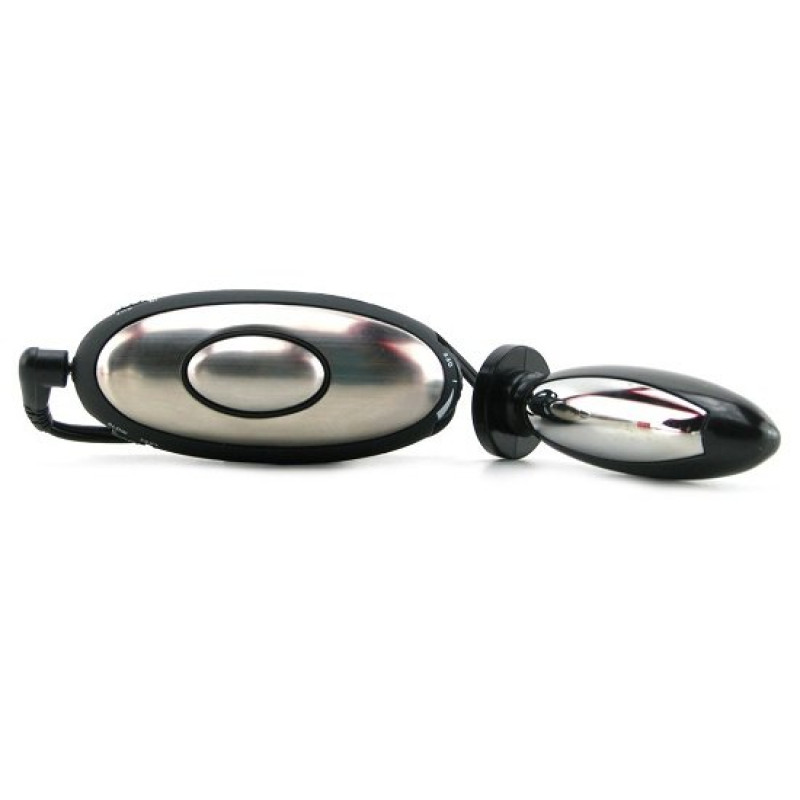 Электростимулятор Fetish Fantasy Pleasure Probe Электростимулятор Fetish Fantasy Pleasure Probe