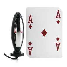 Електростимулятор Fetish Fantasy Pleasure Probe