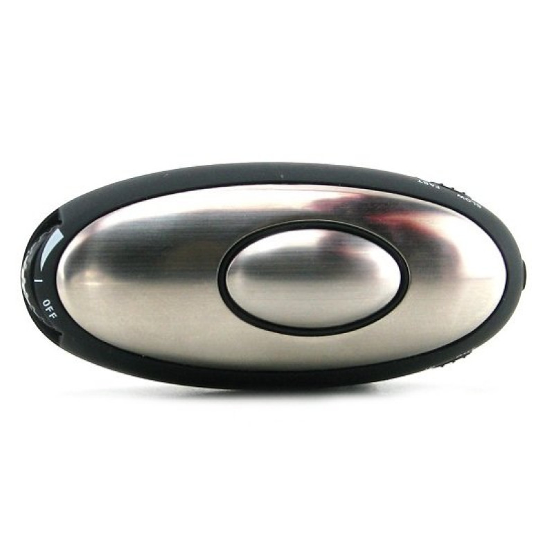 Электростимулятор Fetish Fantasy Pleasure Probe Электростимулятор Fetish Fantasy Pleasure Probe