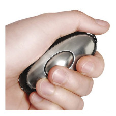 Електростимулятор Fetish Fantasy Pleasure Probe