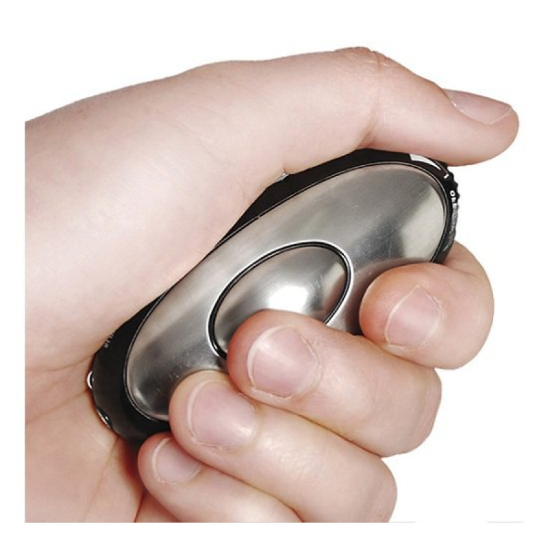 Электростимулятор Fetish Fantasy Pleasure Probe Электростимулятор Fetish Fantasy Pleasure Probe