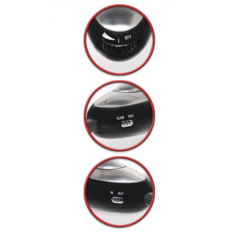 Электростимулятор Fetish Fantasy Shock Therapy для всего тела Электростимулятор Fetish Fantasy Shock Therapy для всего тела