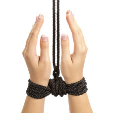 Набор веревок для бондажа Fifty Shades of Grey Свяжи меня