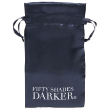 Игольчатое колесо Вартенберга Fifty Shades Darker Острые ощущения