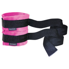 Наручники Sportsheets Kinky Pinky Cuffs