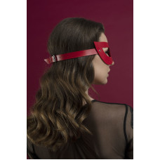 Маска Feral Feelings Mistery Mask красная