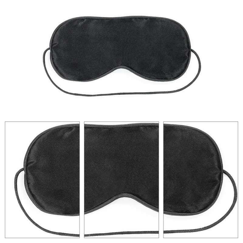 Набор БДСМ LoveToy Deluxe Bondage Kit (маска, кляп, перышко) Набор БДСМ LoveToy Deluxe Bondage Kit (маска, кляп, перышко)