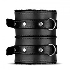 Набор БДСМ Loveboxxx Secret pleasure Chest Crimson Dream черный