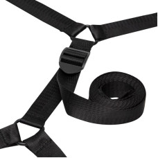 Фіксатор на ліжко Fifty Shades of Grey Under Mattress Restraint