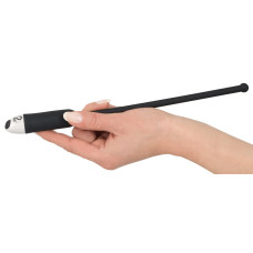 Уретральный стимулятор You2Toys Silicone Dilator extra long