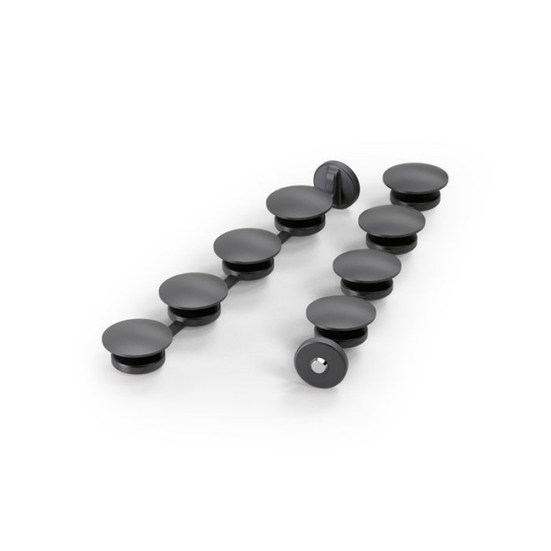 Мастурбатор попка Mystim Opus E Anus для электростимулятора Мастурбатор попка Mystim Opus E Anus для электростимулятора