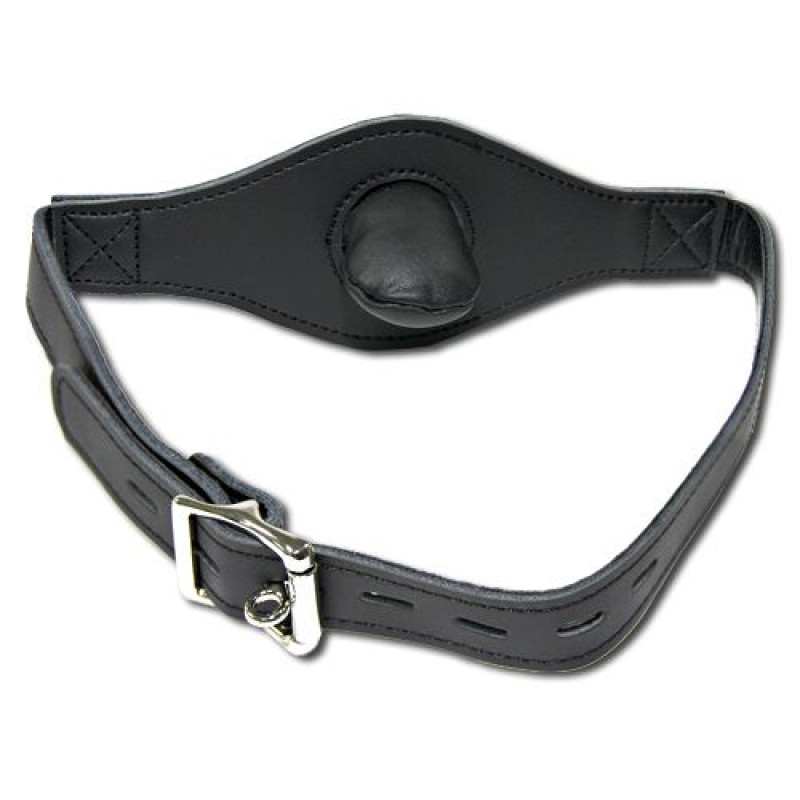 Кляп Spade 280842