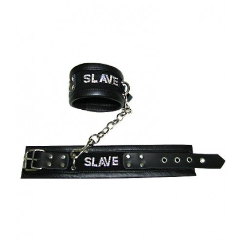 Наручники Spade 280857 Наручники Spade 280857