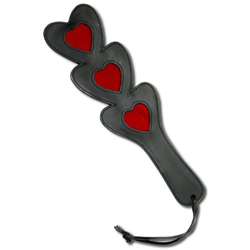 Шлепалка Spade 280866 Шлепалка Spade 280866