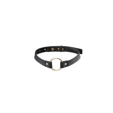 Чокер MAZE Single Choker Черный