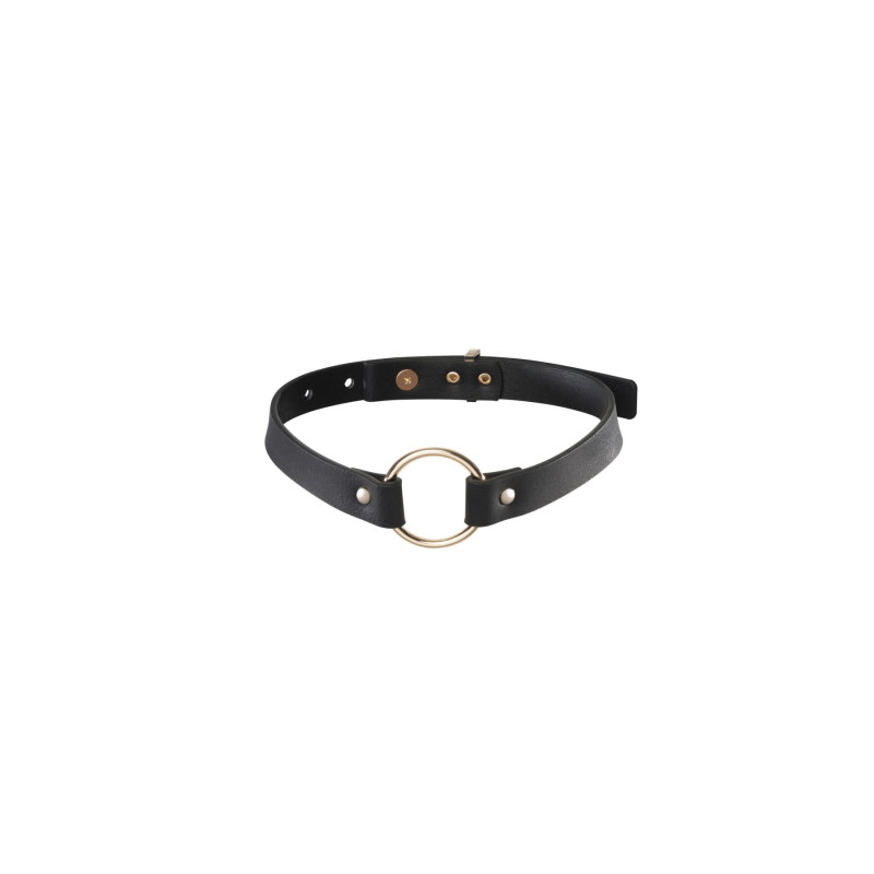 Чокер MAZE Single Choker Черный