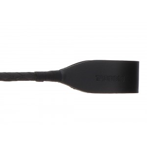 Стек із петлею на рукояті Taboom, чорний, 58 см