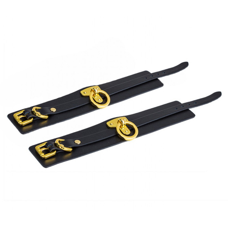 Набір BDSM UPKO Kinky Tools Set Чорний Набір BDSM UPKO Kinky Tools Set Чорний