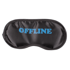 Маска для глаз OOTB Offline