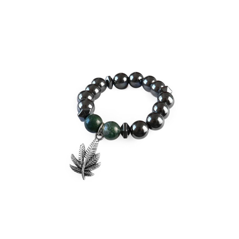 Чоловіча прикраса на пеніс Art of Sex - Ardon Чоловіча прикраса на пеніс Art of Sex - Ardon