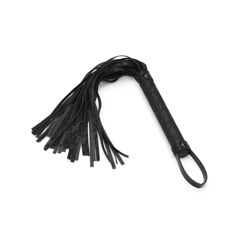 Набор Liebe Seele Black Lace and Neoprene 11pcs Bondage Kit, анальная пробка с кристаллом, вибропуля Набор Liebe Seele Black Lace and Neoprene 11pcs Bondage Kit, анальная пробка с кристаллом, вибропуля