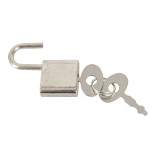 Кляп Bad Kitty 249187 Gag silicone Розовый