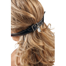 Кляп Bad Kitty 249187 Gag silicone Розовый