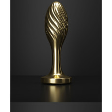 Валіза БДСМ 14 предметів Lockink Чорна