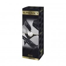 Фиксаторы для ног Alive SUPREMACY (Leg Restraint)