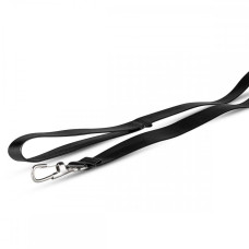 Набор БДСМ Loveboxxx Secret pleasure Chest Crimson Dream черный