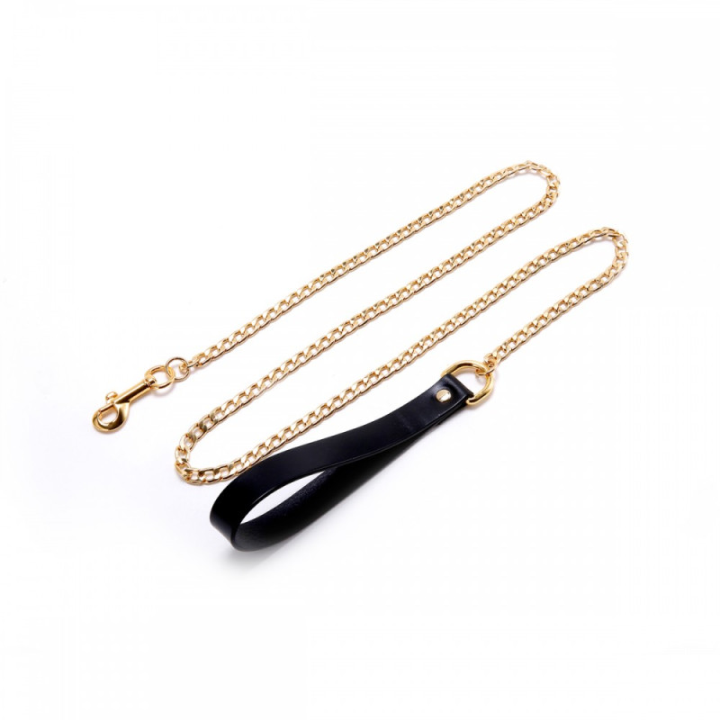 Набір BDSM UPKO Kinky Tools Set Чорний Набір BDSM UPKO Kinky Tools Set Чорний