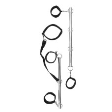 Система Фіксації Dreamtoys Blaze Spreader Bar Set