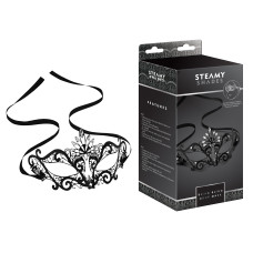 Маска StRubber STEAMY SHADES Bling Bling Orgi Mask