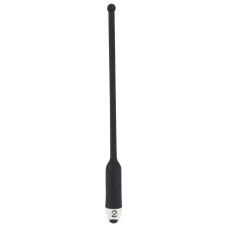 Уретральный стимулятор You2Toys Silicone Dilator extra long