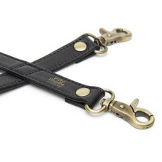 Крестообразный фиксатор Fifty Shades of Grey Bound to You Faux Leather Hogtie