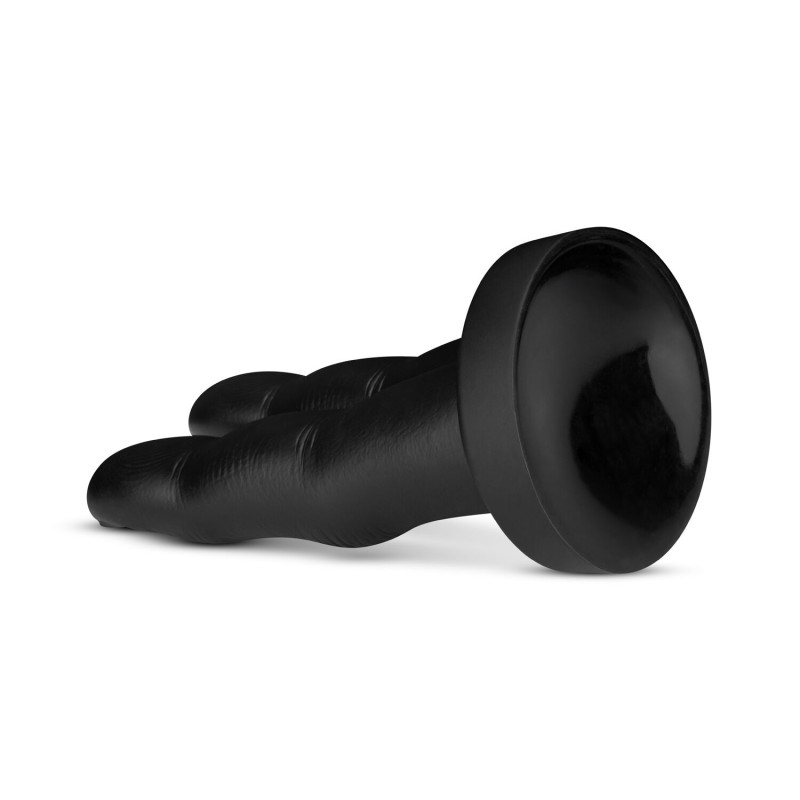 Анальная пробка BUTTR - Victory Double Finger Butt Plug Анальная пробка BUTTR - Victory Double Finger Butt Plug