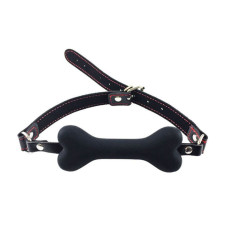 Набір для БДСМ 7в1 LY1003 Black