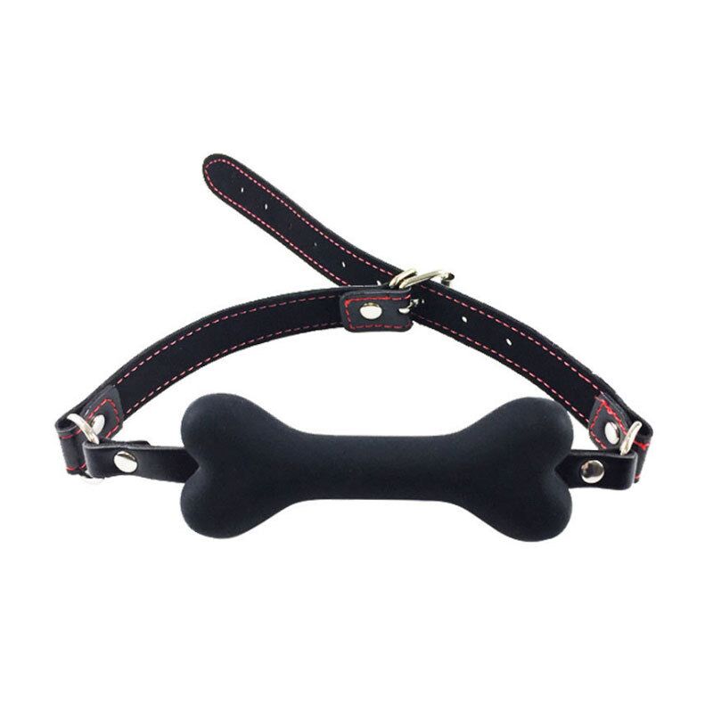 Набір для БДСМ 7в1 LY1003 Black Набір для БДСМ 7в1 LY1003 Black