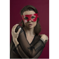 Маска Feral Feelings Mistery Mask красная