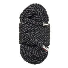 Набір для БДСМ 7в1 LY1003 Black