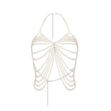 Намисто з перлин Art of Sex Star