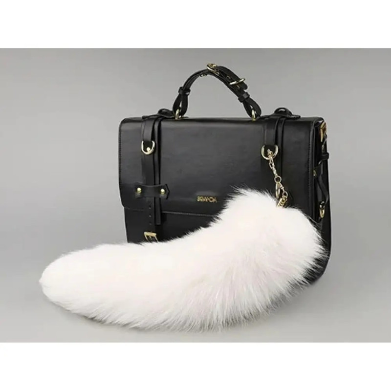 Валіза БДСМ 14 предметів Lockink Чорна Валіза БДСМ 14 предметів Lockink Чорна