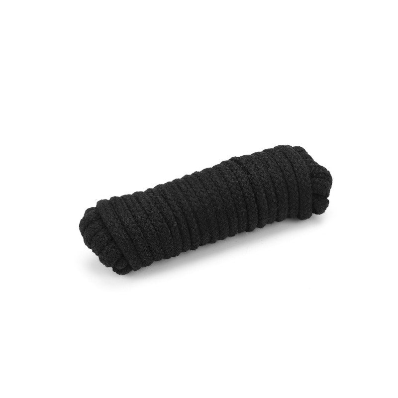 Набор Liebe Seele Black Lace and Neoprene 11pcs Bondage Kit, анальная пробка с кристаллом, вибропуля Набор Liebe Seele Black Lace and Neoprene 11pcs Bondage Kit, анальная пробка с кристаллом, вибропуля