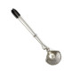 Зажим для клитора Art of Sex Clit Clamp Silver Pearl