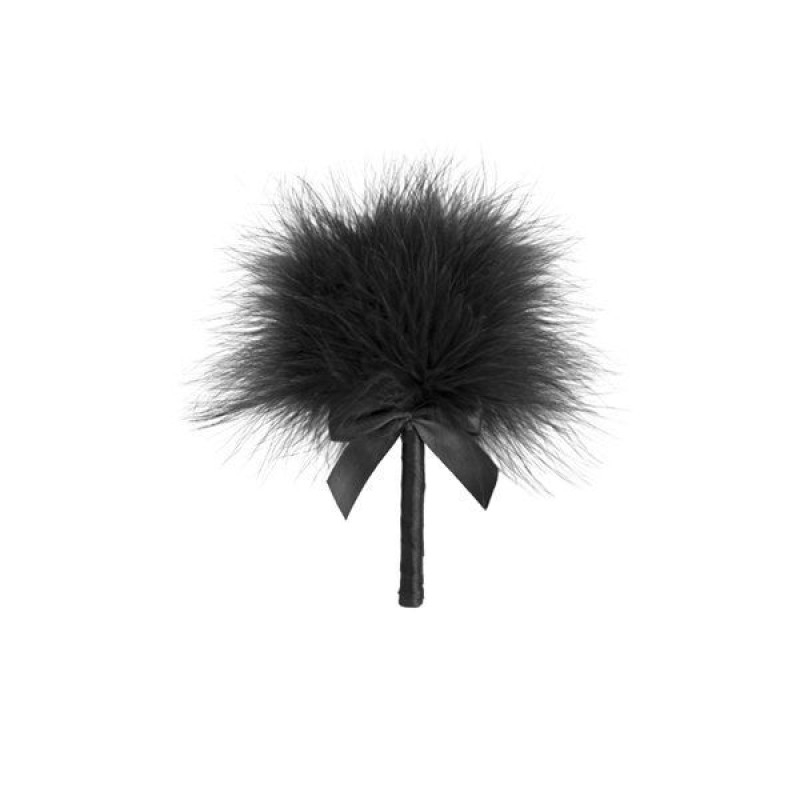 Метелочка Bijoux Indiscrets Tickle me tickler Метелочка Bijoux Indiscrets Tickle me tickler