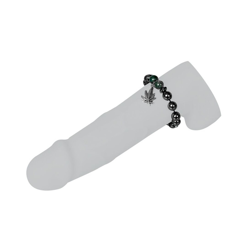 Чоловіча прикраса на пеніс Art of Sex - Ardon Чоловіча прикраса на пеніс Art of Sex - Ardon