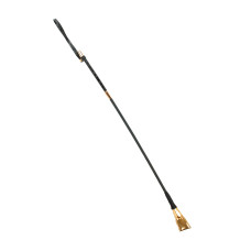 Стек Fetish Fantasy Gold Crop