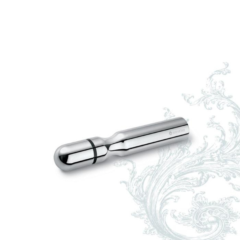 Аксессуар для электростимуляции Mystim Double Dan Аксессуар для электростимуляции Mystim Double Dan